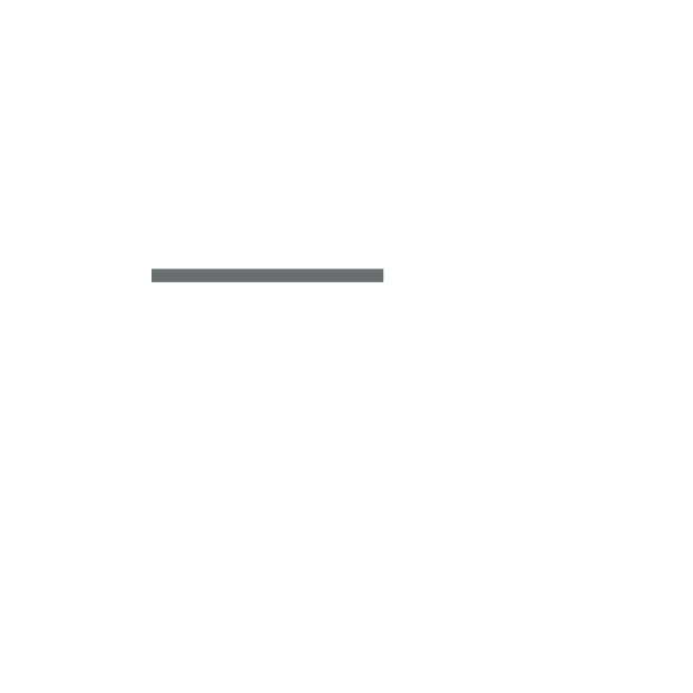 南大阪・松原市で二階建て・三階建てのローコスト注文住宅