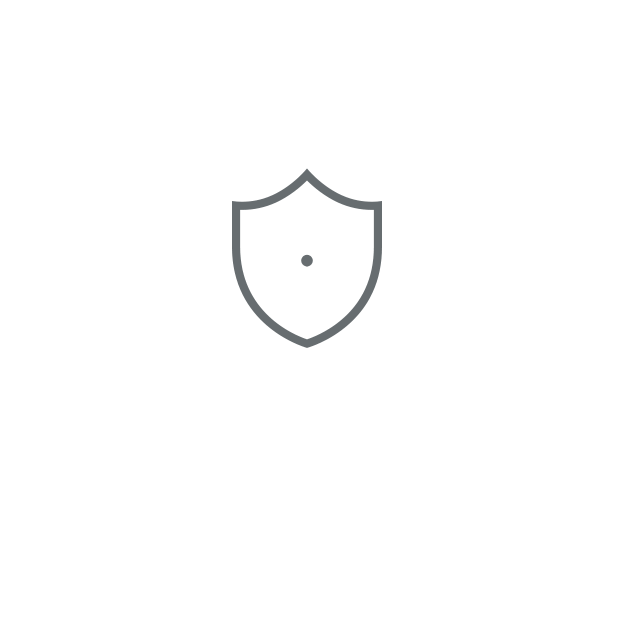 南大阪・松原市で高気密高断熱にこだわる工務店の保証アフターサポート