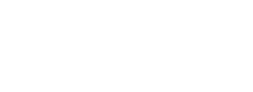 南大阪・松原市でローコスト注文住宅を建てるThe Terrace Homeのロゴ