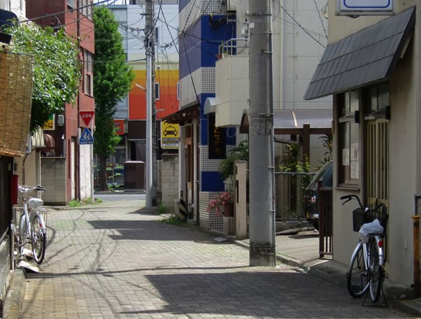 注文住宅,ローコスト住宅をお得に建てるならThe Terrace Home