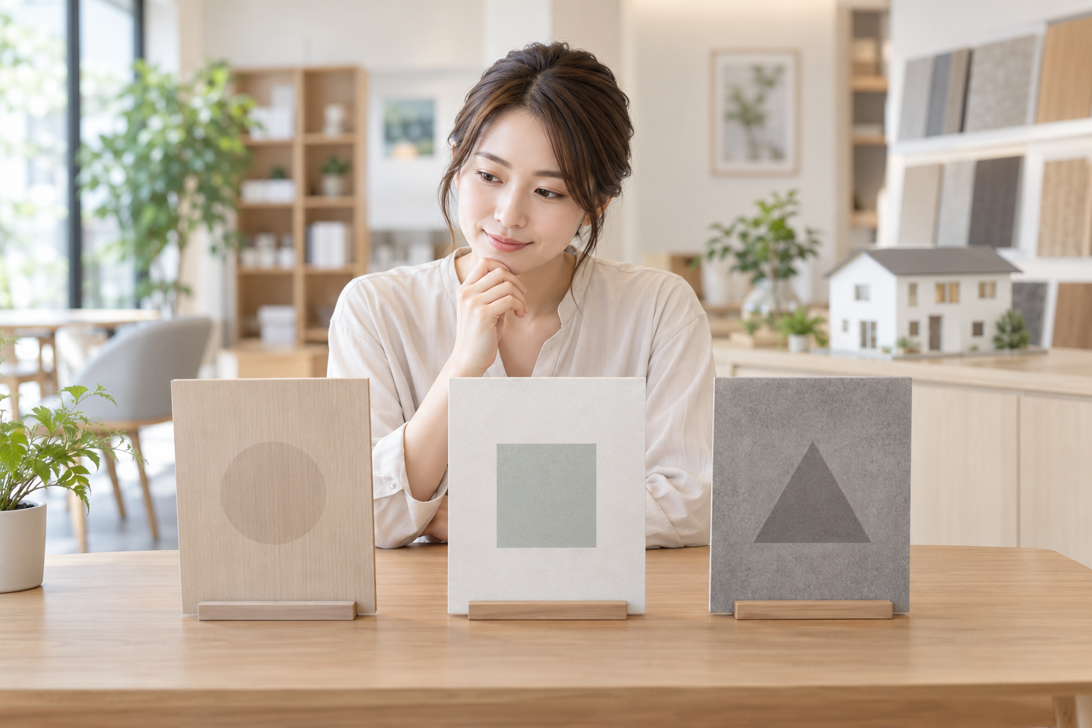 ローコスト住宅の質が悪いと言われる4つの理由