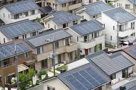 注文住宅,ローコスト住宅をお得に建てるならThe Terrace Home