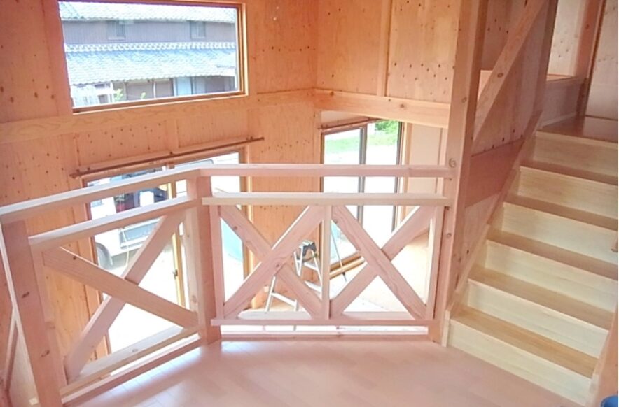 注文住宅,ローコスト住宅をお得に建てるならThe Terrace Home