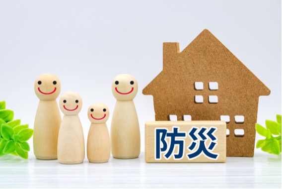 注文住宅,ローコスト住宅をお得に建てるならThe Terrace Home