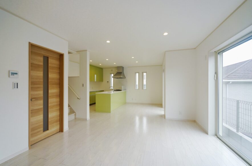 注文住宅,ローコスト住宅をお得に建てるならThe Terrace Home