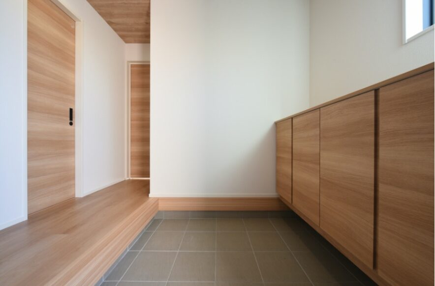 注文住宅,ローコスト住宅をお得に建てるならThe Terrace Home