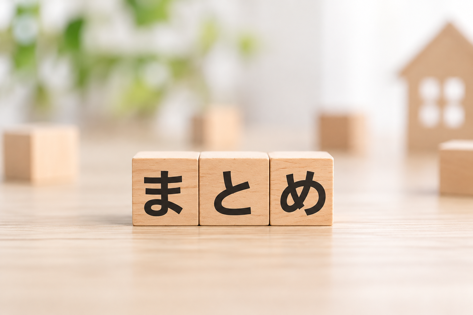 住宅ローンの残債があっても家の買い替えはできる?売却の流れと注意点を徹底解説