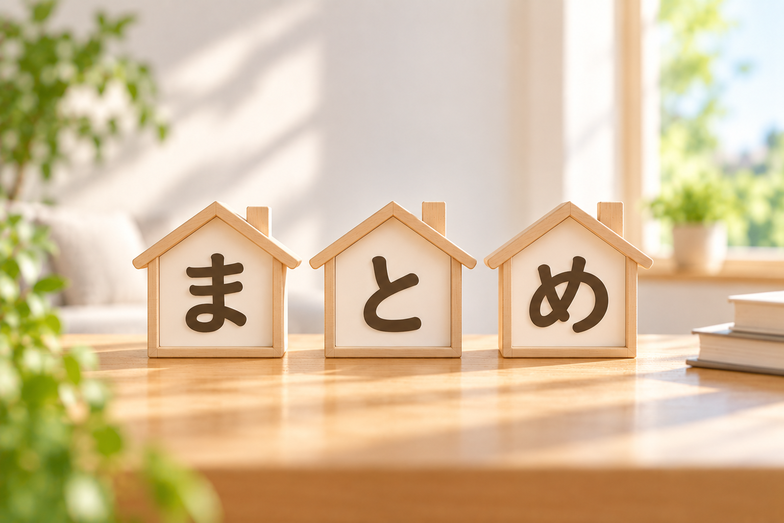 20代で家を買う人が増えた理由とは?持ち家率2倍の背景とメリット・デメリット