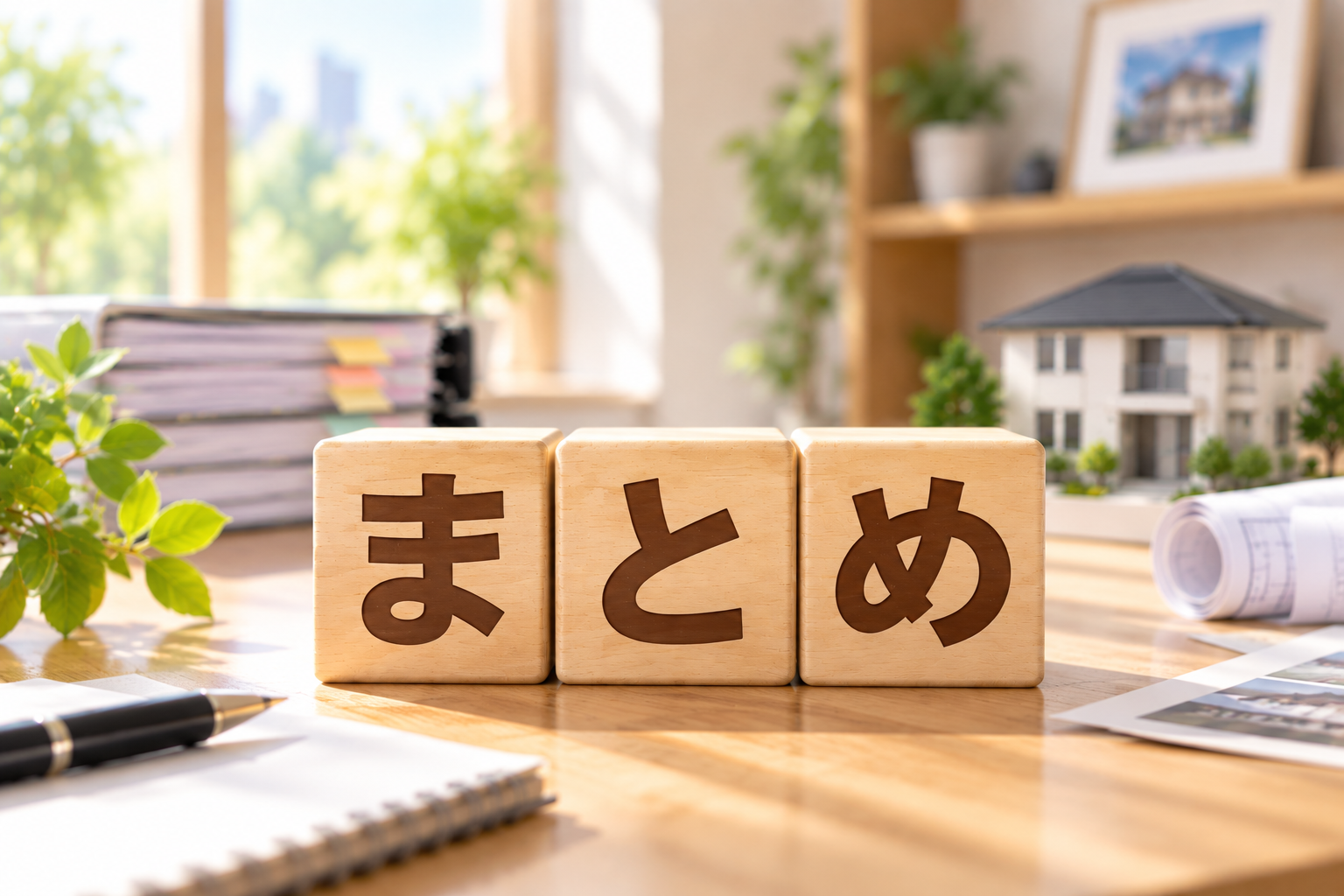 注文住宅で担当者が変わるリスクとは?原因から対処法まで徹底解説