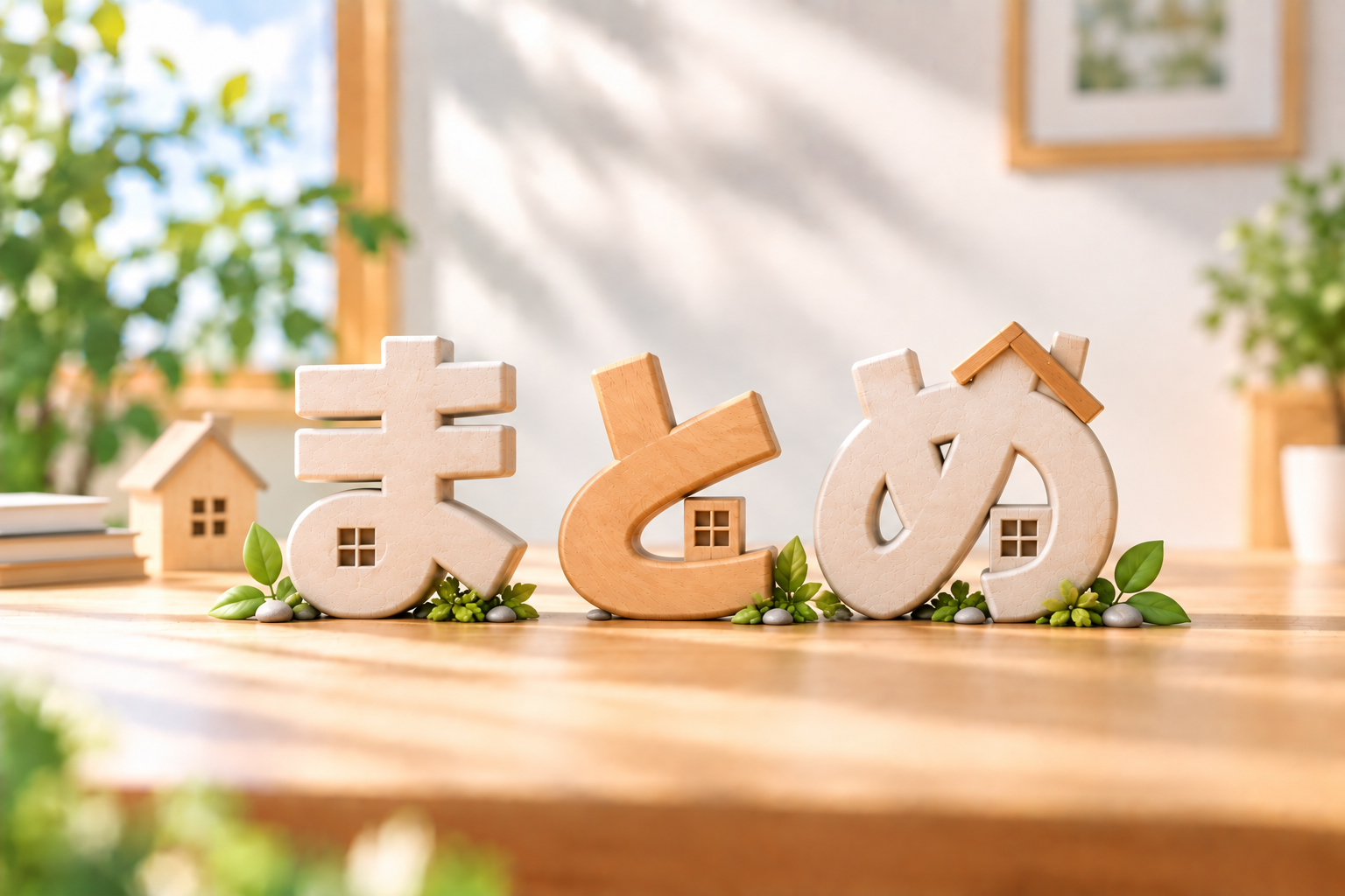 大阪の市街地にある旗竿地とは?メリット・デメリットと活用ガイド