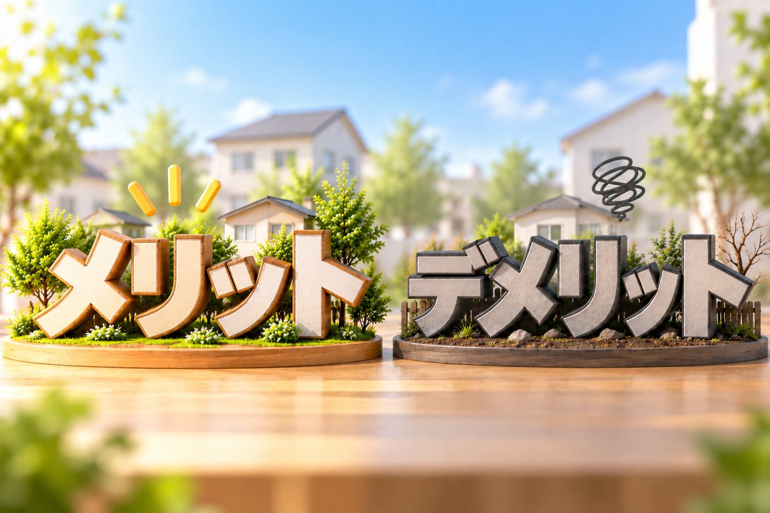 群馬で戸建て購入に頭金はいくら必要?相場と頭金なしで買う方法も解説