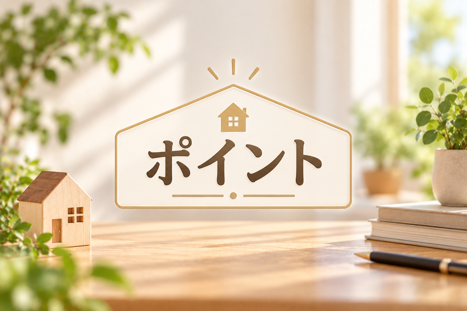 20代で家を買う人が増えた理由とは?持ち家率2倍の背景とメリット・デメリット