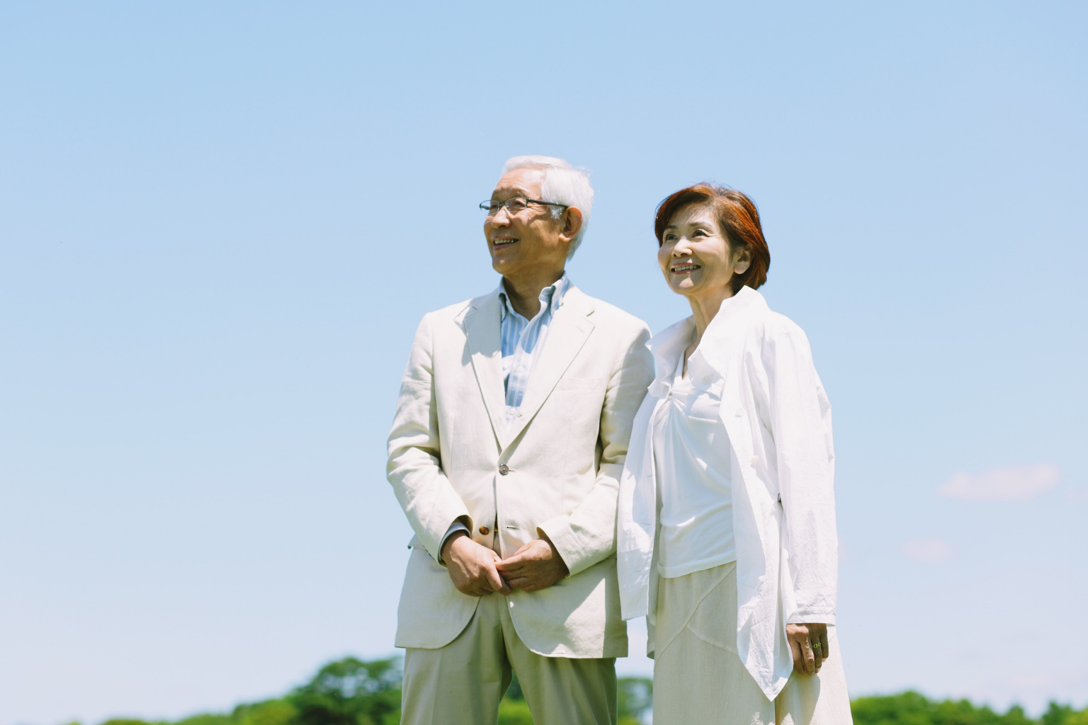 老後を見据えるなら持ち家と賃貸どちらが安心?