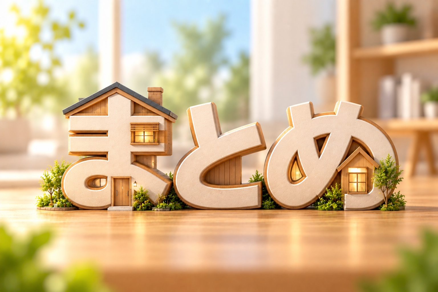 子供にあげる家、住宅ローンが残っていたら?贈与・売買・相続の違いを徹底比較