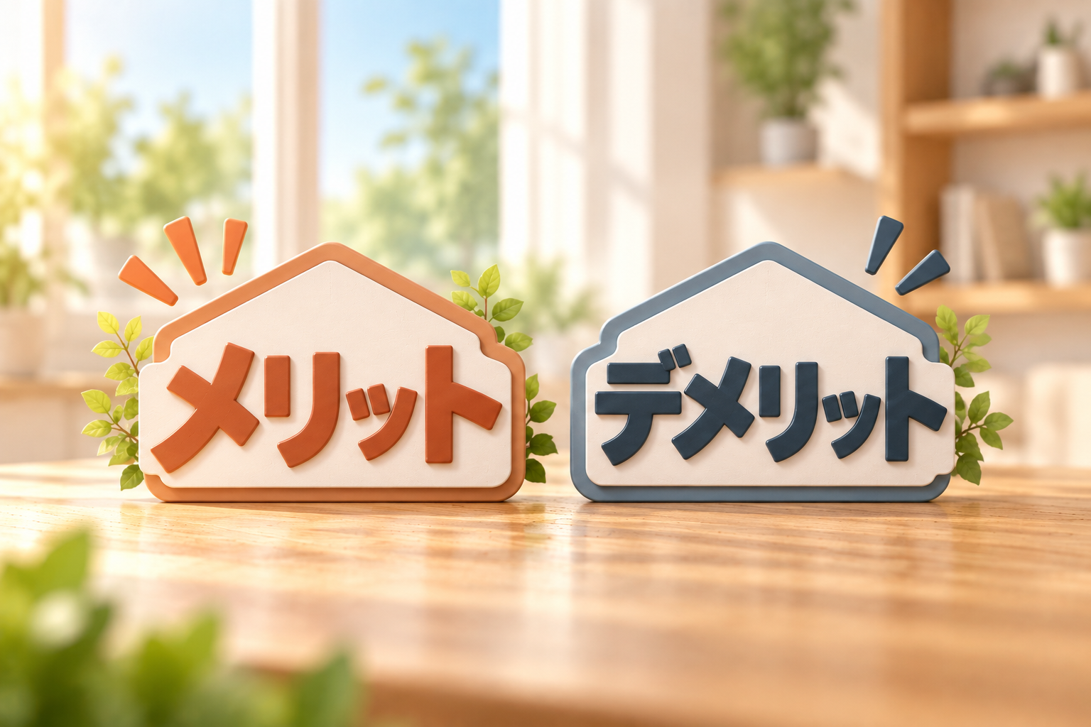 子育て世代が工務店を選ぶための完全ガイド|後悔しない家づくりの方法