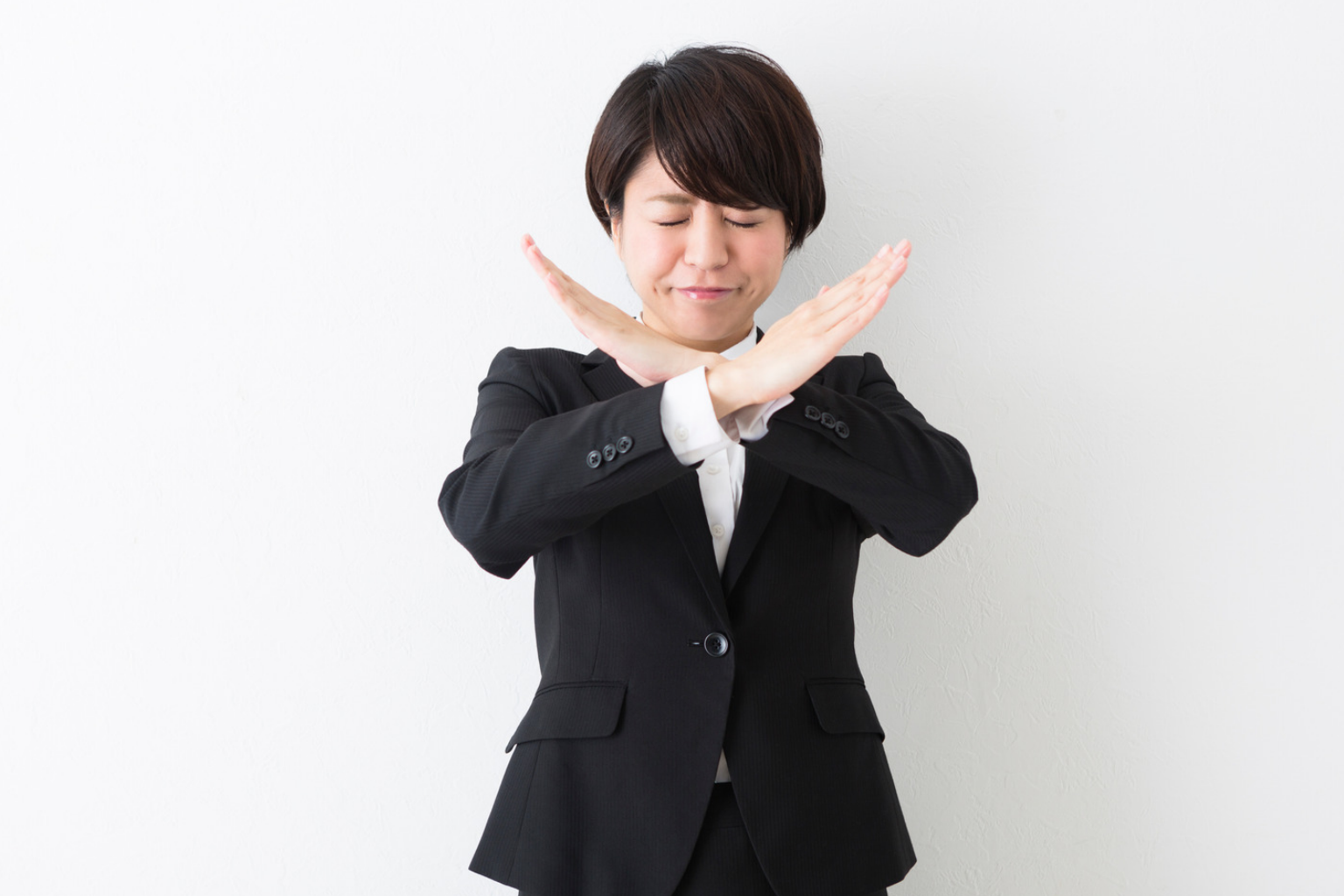 工務店初めての相談で避けるべき質問とNG行動