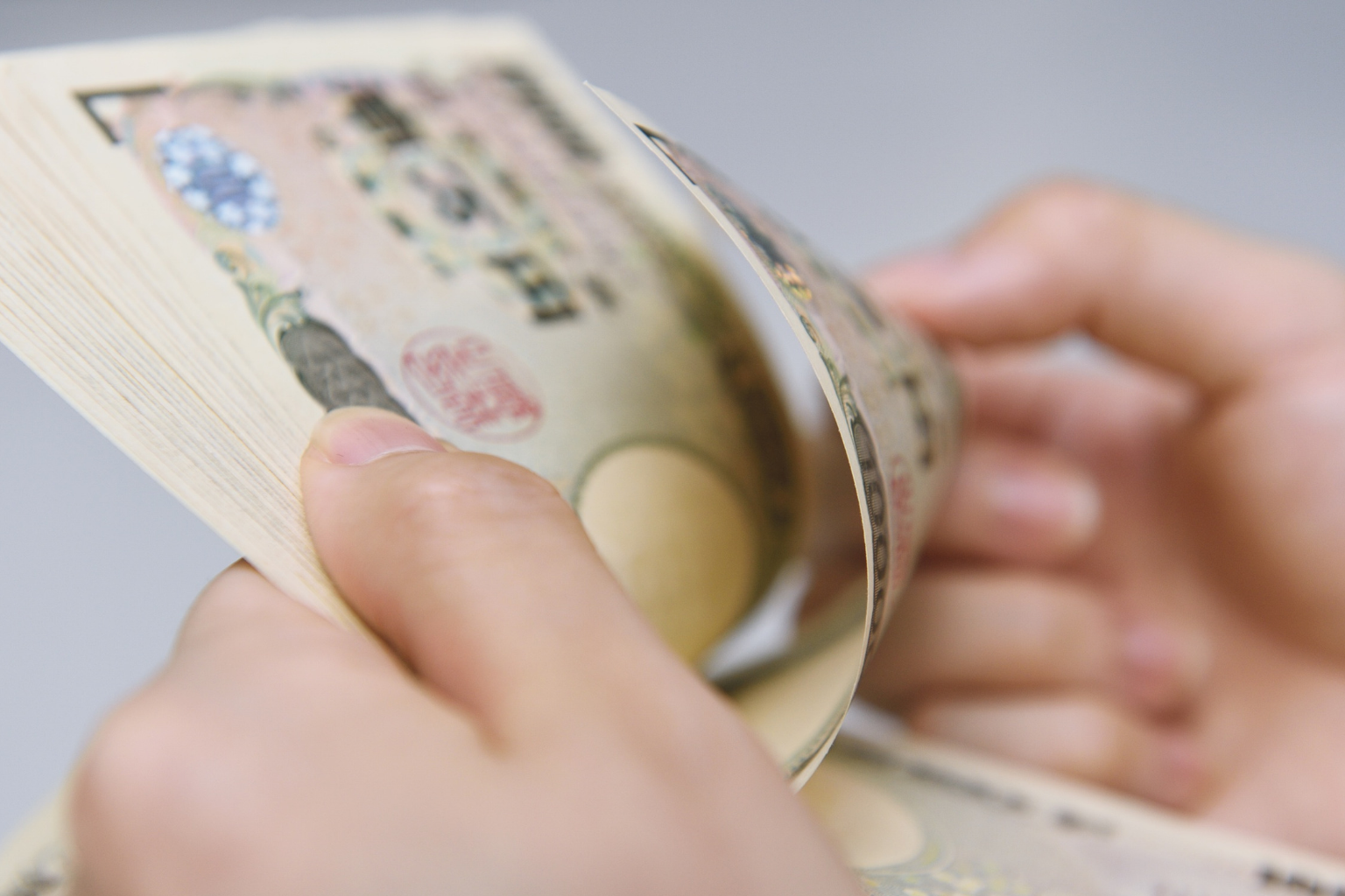 二世帯住宅の税金・登記・住宅ローン|間取りで変わるお金の話