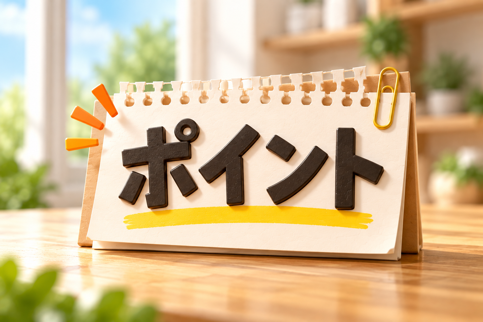 自営業の住宅ローン審査で金融機関が重視する7つのポイント
