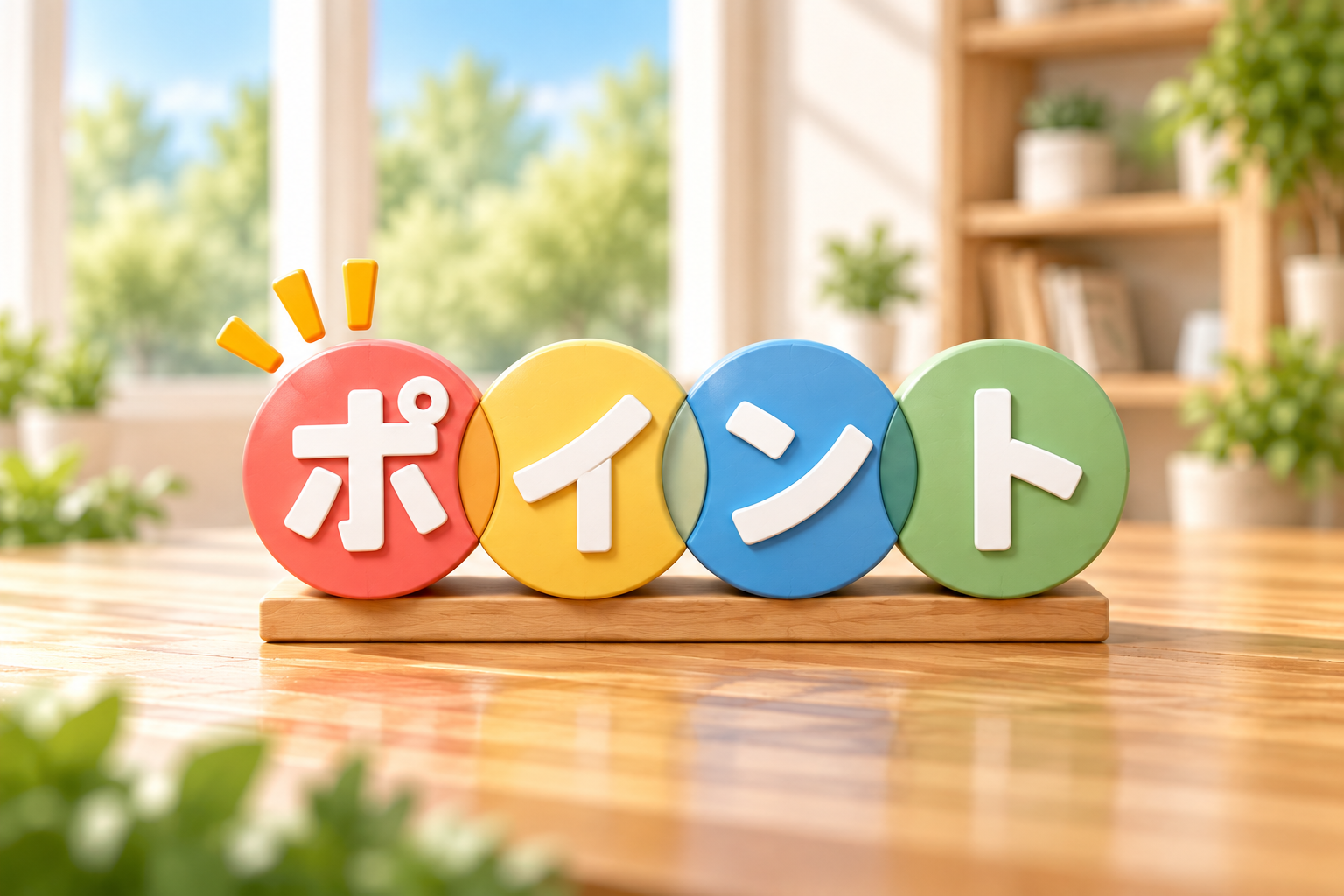 寝室・トイレ・子ども部屋の配置で気をつけること