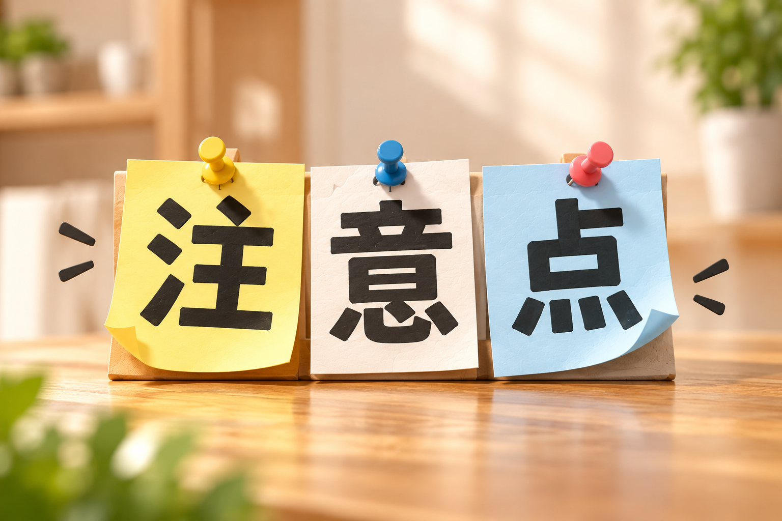 子育て世代が工務店を選ぶための完全ガイド|後悔しない家づくりの方法